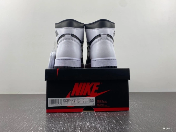 Reps TBK Panda 1 Jordan DZ5485-010 OG Air High Reverse 0811